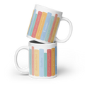 Jane Austen Collection - Mug