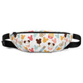 Fun Snack Fanny Pack