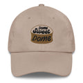 Dome Sweet Dome Hat