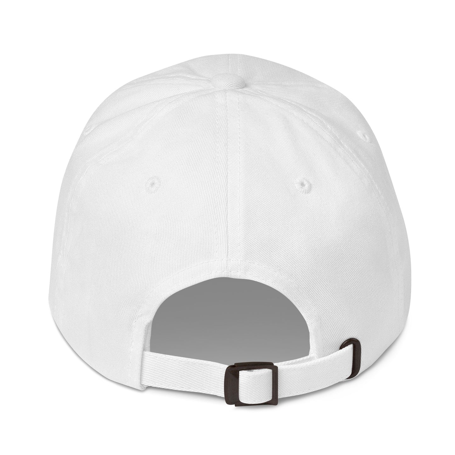 Dome Sweet Dome Hat