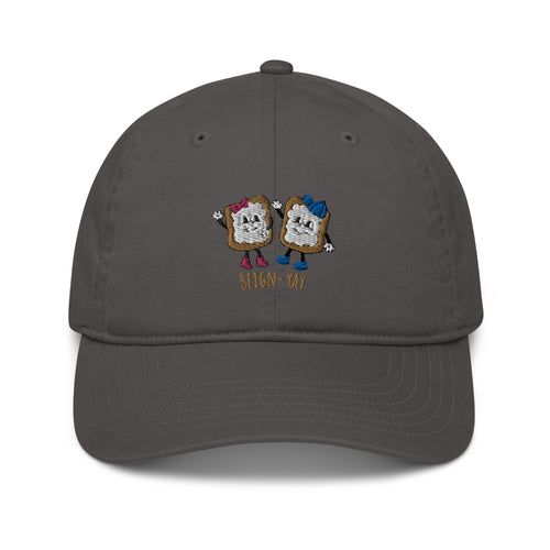 Beign Yay Hat